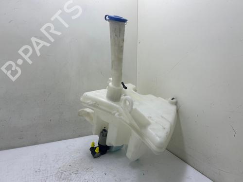 Used Windscreen washer tank Windscreen washer tank 38607440 38607440
