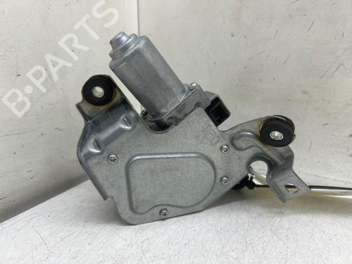 Rear wiper motor SUZUKI IGNIS III (MF, FF) 1.2 Hybrid (ATK412) | BP39241969M102 - Image 5