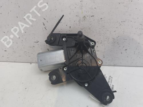 Viskermotor bagrude RENAULT TRAFIC III Bus (JG_) [2014-2025]  26732152