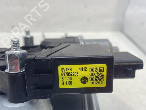 Front right window mechanism KIA EV3 EV | BP30088294C23 