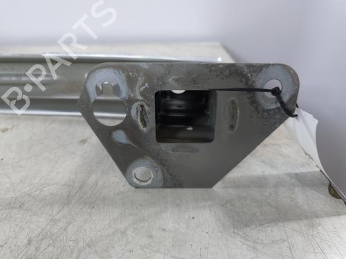 Used Rear bumper reinforcement Rear bumper reinforcement 38562580 38562580