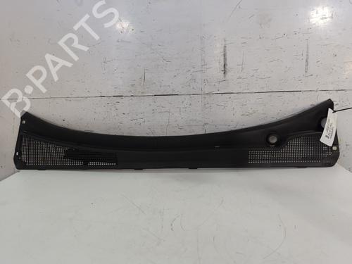 Scuttle panel RENAULT ZOE (BFM_) ZOE (BFMC, BFMD) | BP28679490C110  - Image 5