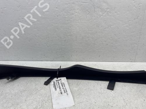 headlight-eyebrow-bmw-3-e46-1997-1998-1999-2000-2001-2002-2003-2004-2005-32367317 main image