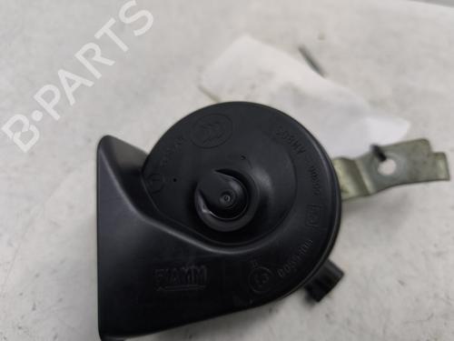 Horn PEUGEOT BIPPER Tepee 1.3 HDi 75 | BP35961358E13  - Image 5