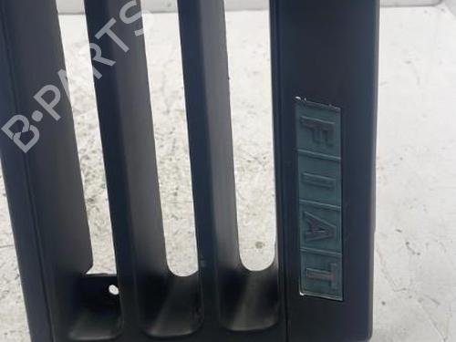 Grille FIAT PANDA (141_) 900 | BP22837253C40 