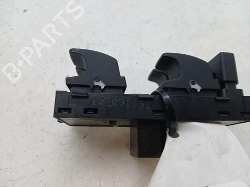 Left front window switch BMW 1 (F21) | BP32987152I27 - Image 2