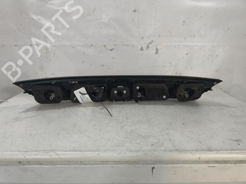 Rear center light HONDA CIVIC VIII Hatchback (FN, FK) 2.2 CTDi (FK3) | BP29833794I39