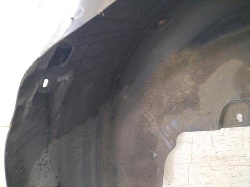 Hjulbue CITROËN JUMPY III Van (V_) 2.0 BlueHDi 180 | BP31271719C56 