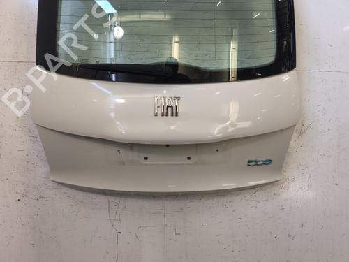 bagklap-cckombi-coupe-fiat-500e-332_-2020-37732466 main image