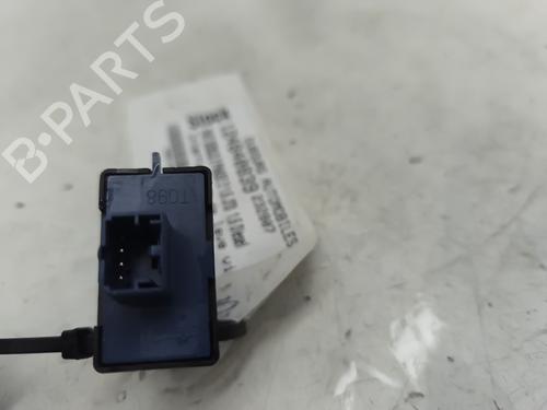 Right front window switch FIAT DOBLO Cargo (263_) | BP35886319I26 - Image 2