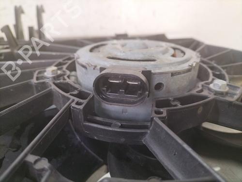 radiator-fan-renault-master-iii-van-fv-2010-31636930 main image