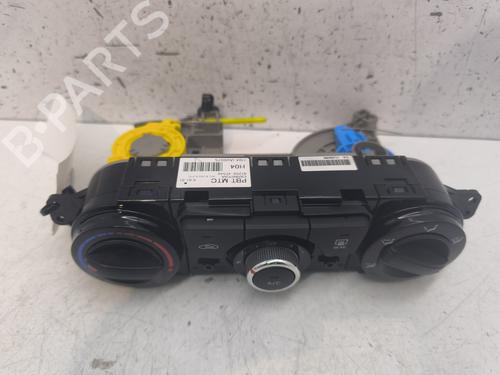 Used Climate control HYUNDAI i20 I (PB, PBT) 1.2 (86 hp) 28080415