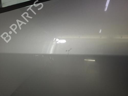 Left rear door MAZDA 2 (DY) 1.2 (DY3W) | BP22826508C4 