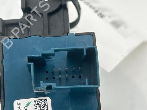 Used Switch Switch 38953289 38953289