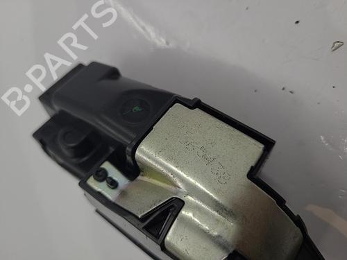Used Tailgate lock Tailgate lock PEUGEOT 207 (WA_, WC_) 1.4 HDi (68 hp) 22820699 22820699