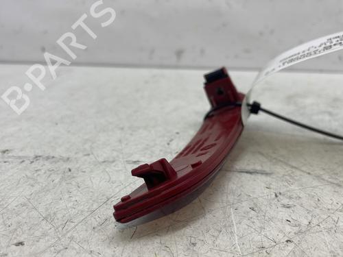 Højre baglygte kofanger RENAULT CLIO IV (BH_) 1.2 TCe 120 (BHAU) | BP29894348C82