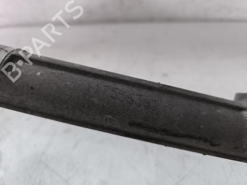 Steering rack FORD FIESTA VI (CB1, CCN) 1.5 TDCi | BP31581403M22 - Image 5