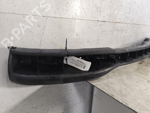 Front bumper reinforcement CITROËN XSARA PICASSO (N68) 2.0 HDi | BP27238175C109 