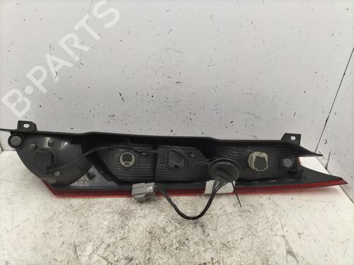 Left taillight FORD TRANSIT CONNECT V408 Box Body/MPV 1.6 TDCi | BP24643513C34  - Image 5