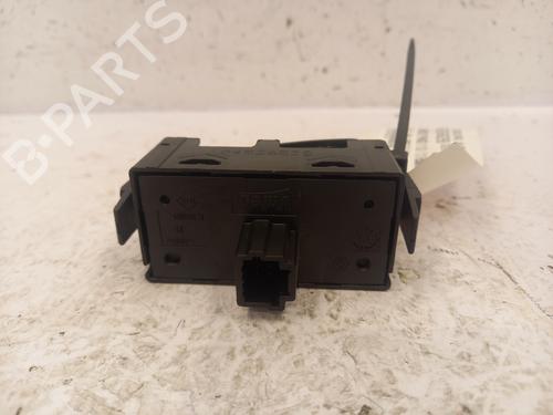 Warning switch DACIA SANDERO II 1.2 | BP25120760I22 - Image 5