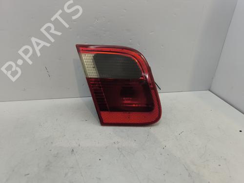 Used Left tailgate light BMW 3 (E46) 320 d (136 hp) 30326990