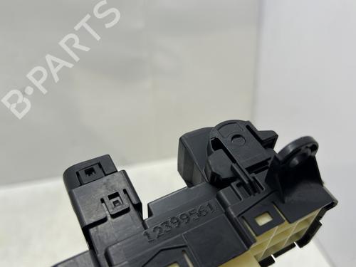 Switch TOYOTA YARIS (_P21_, _PA1_, _PH1_) 1.5 Hybrid (MXPH10, MXPH11) | BP37732448I30 - Image 4