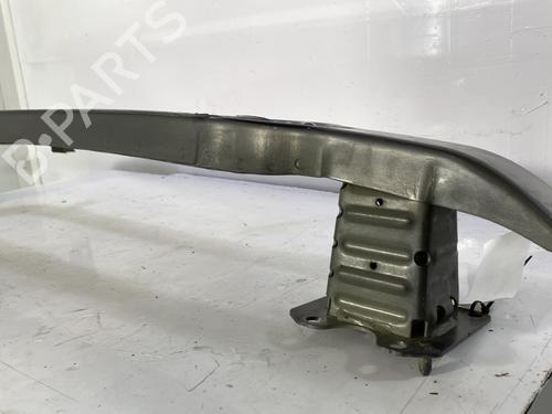 Traversa paraurti anteriore PEUGEOT 407 (6D_) 1.6 HDi 110 (6D9HZC, 6D9HYC) (109 hp) 22828365
