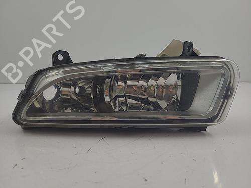 Used Left front fog light Left front fog light VW POLO V (6R1, 6C1) 1.6 TDI (75 hp) 22819492 22819492
