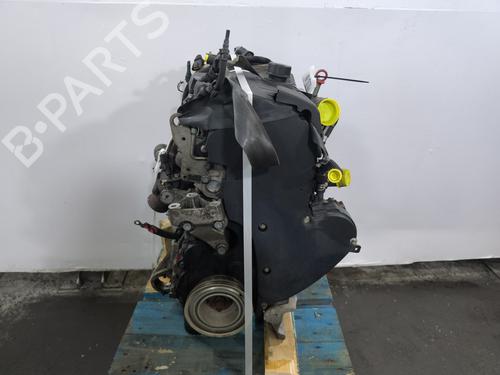 Engine FIAT DUCATO Van (250_) 130 Multijet 2,3 D | BP37652860M1 - Image 3