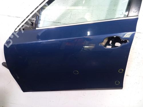left-front-door-bmw-5-e60-2001-2002-2003-2004-2005-2006-2007-2008-2009-2010-30364654 main image