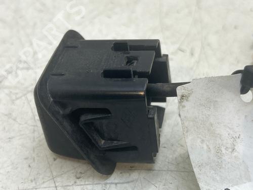 Used Camera Camera RENAULT ESPACE V (JR_) 1.6 dCi 160 (160 hp) 39979287 39979287
