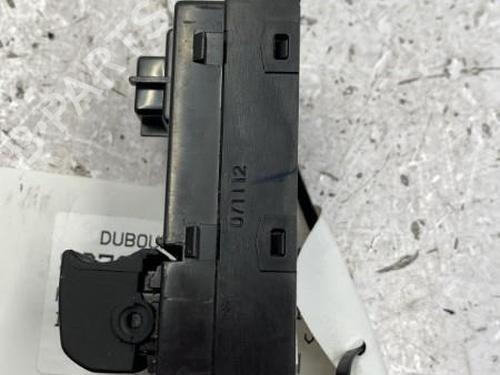 Switch KIA CEE'D Hatchback (ED) 1.6 CRDi 90 | BP22841012I30  - Image 5