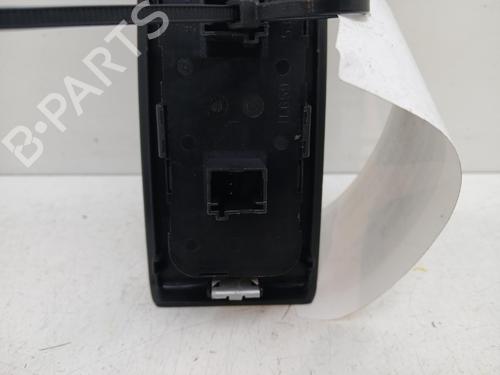 Left front window switch CITROËN C6 (TD_) 3.0 HDi | BP36804057I27 - Image 4