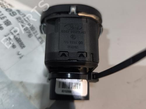 Left front window switch FORD FUSION (JU_) 1.6 | BP29286080I27 