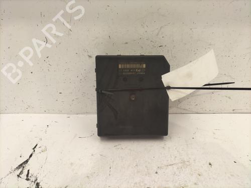 Electronic module RENAULT MEGANE III Hatchback (BZ0/1_, B3_) 1.5 dCi (BZ09, BZ0D, BZ1W, BZ29, BZ14) | BP24468828M83 - Image 3