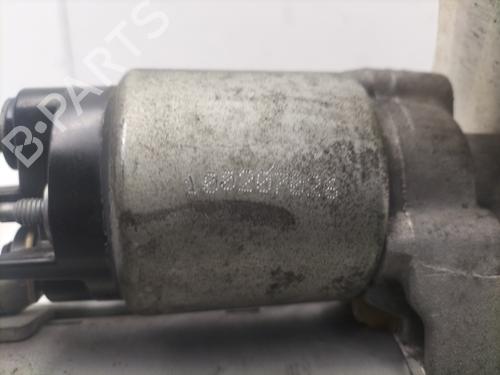 Used Starter Starter CITROËN JUMPER II Van 2.2 BlueHDi 140 (140 hp) 23254730 23254730