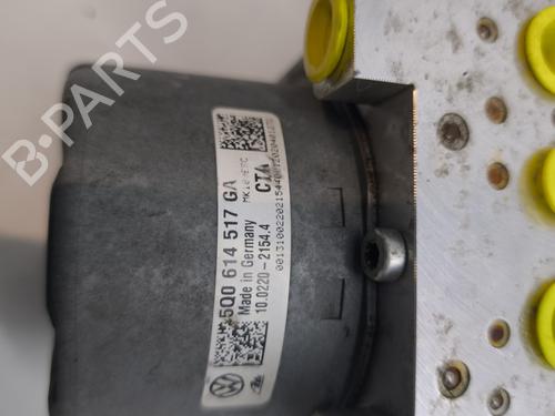 abs-pump-vw-t-roc-convertible-ac7-ac8-2019-26732173 main image