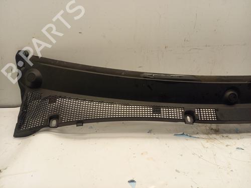 Scuttle panel RENAULT MASTER III Van (FV) 2.3 dCi 165 RWD (FV0P, FV0U, FV10, FV12, FV1E) | BP31941616C110