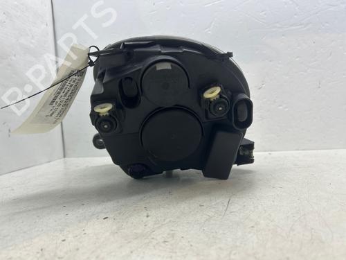 Right headlight FIAT 500 (312_) 1.3 D Multijet (312AXB1A) | BP36206139C29 - Image 2