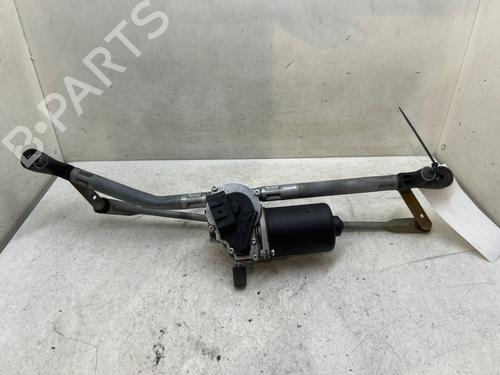 Used Front wiper motor Front wiper motor FIAT PUNTO (188_) 1.3 JTD 16V (70 hp) 40516179 40516179