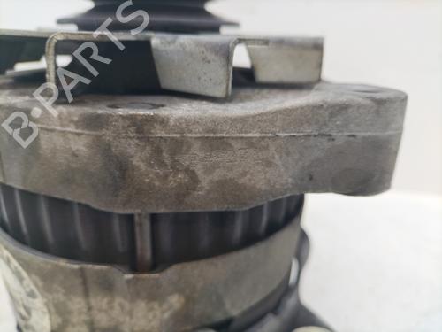 Alternator RENAULT ESPACE II (J/S63_) 2.1 TD (J633, J634, J/S635, J/S63D) | BP29834245M7 