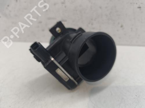 Used Mass air flow sensor Mass air flow sensor FORD FOCUS I Saloon (DFW) 1.6 16V (100 hp) 27861425 27861425