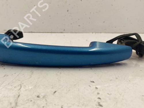 rear-right-exterior-door-handle-citroen-c3-ii-sc_-14-00009101kh-2009-22837275 main image