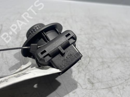 mirror-switch-dacia-sandero-ii-2012-28441027 main image