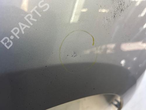 left-front-fenders-renault-megane-iii-hatchback-bz01_-b3_-2008-37661125 main image
