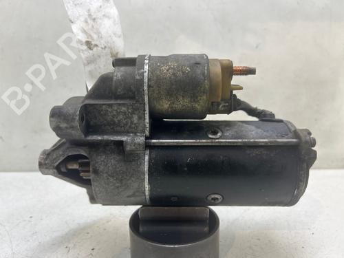 startmotor-citroen-jumper-i-van-244-2002-39689742 main image