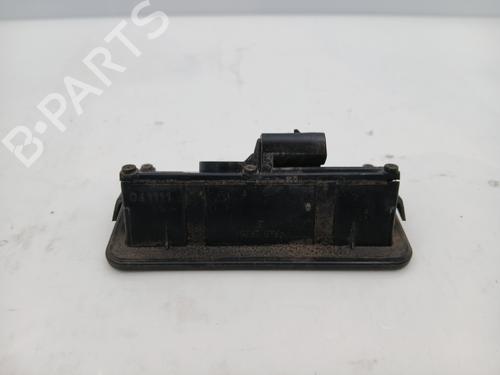 Switch FORD FIESTA VI (CB1, CCN) 1.5 TDCi | BP35886660I30 - Image 5