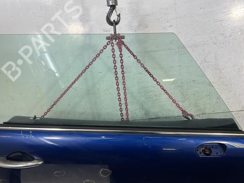 Dør høyre foran MINI MINI (R50, R53) One | BP26386919C3 