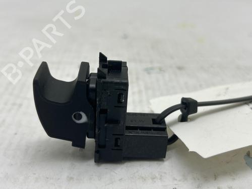 Right front window switch VW ID.3 (E11, E12) Pure | BP38607453I26 - Image 5