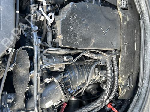 Used Engine BMW 3 (F30, F80) 320 d (184 hp) 32853344